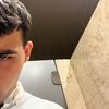ezequieloo77