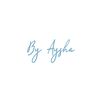 by.aysha_