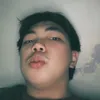 igelitetomali
