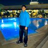 mohammedom3r1