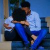 user780165826
