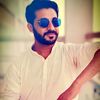 sikandar.baloch6325627