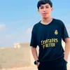 طه السلامي