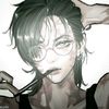 liz_vth0