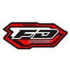 FD product RACING