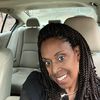 nikkibrown85