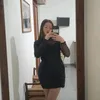 _sofiaa_pepe_