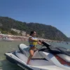emmabecchimanzi