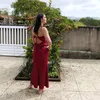 gilsantos064