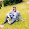 abdallabdi2