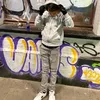 aminlatrach0