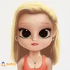 simone.com15