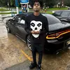 makkavelli_marvin67