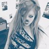 polet_lavigne