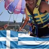 iliasfilippakopoulos