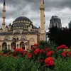 ailsaftar_777
