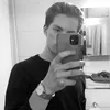 olivervaltonenn