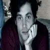 samon_cry_of_fear