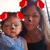 geral14081