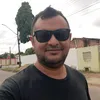 serginho3762