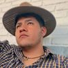 fredygarcia630