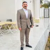 ahmedshaker389