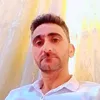 user187831590