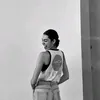 bissolii