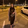 rakaya.ali