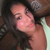 jessmalek6