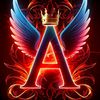 agostin_j