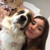 grace_spamzzz09