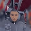 m0faq98