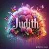 judithodanga254