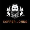 copperjohnsbeard