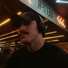 rpcosta_18