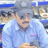 faisal.shahab211