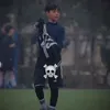 _yoyo.09