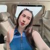 bonita.esposa