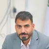 علي ْ