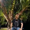 budak_jamal