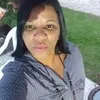 kelly_cristina38