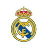 madridistamuarabadak_
