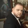 Lord Vinheteiro