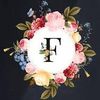 fatimabrazil1