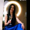 www.tiktok.drika07