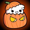 sp00ky_sunflower