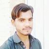 nawabkhanmirani110