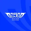 nos.sonn