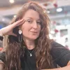 elena_triholog